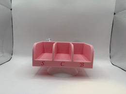 custom work gallery