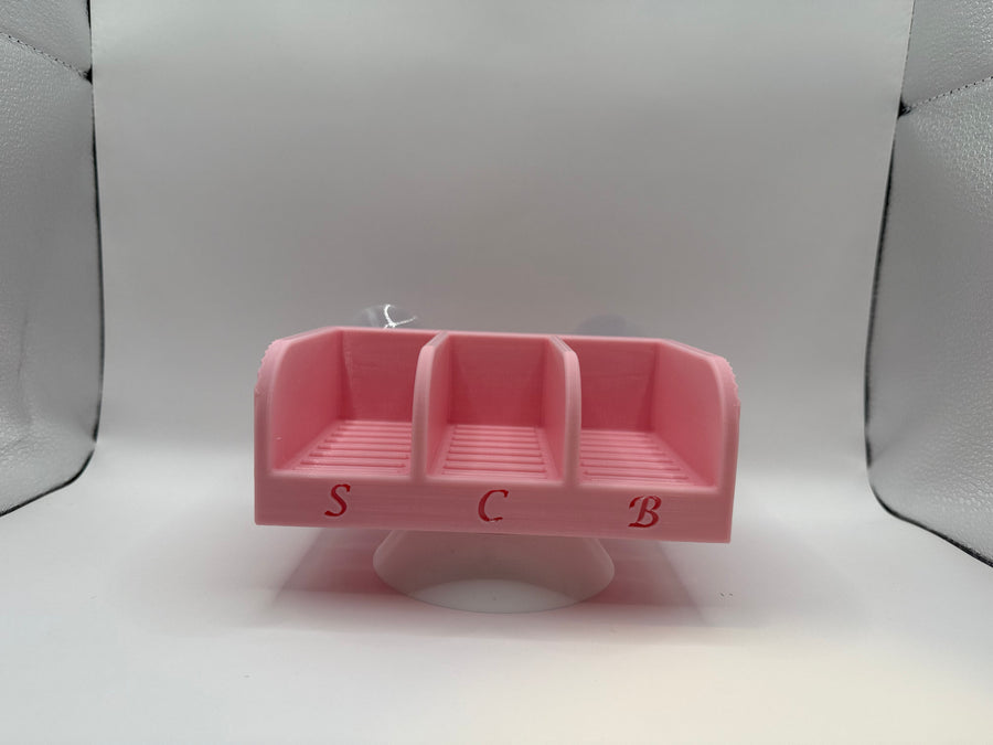 custom work gallery
