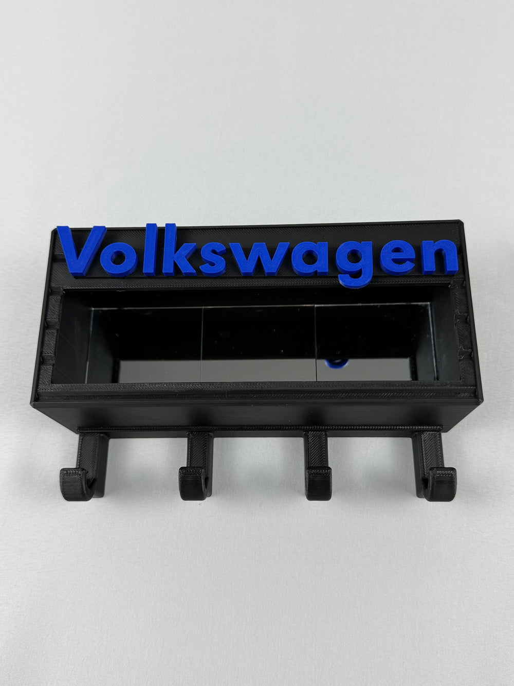 Volkswagon