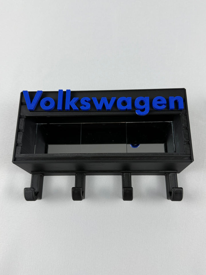 Volkswagon