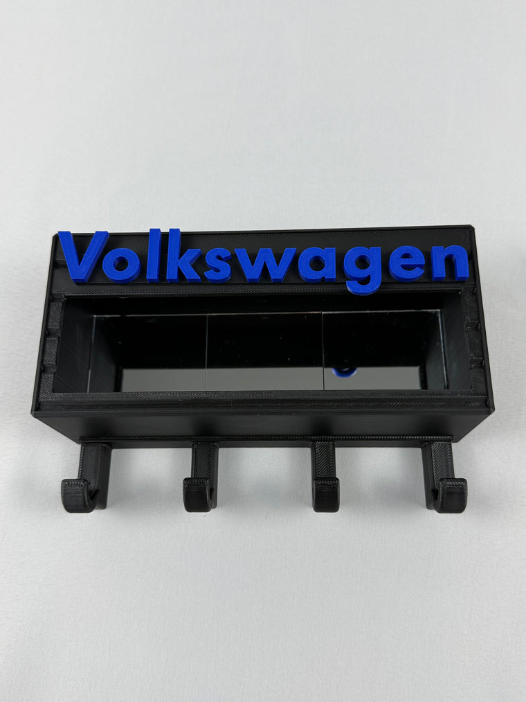 Volkswagon