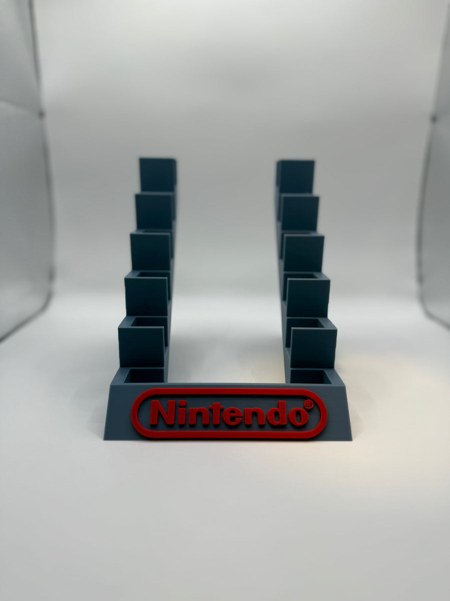 custom work gallery